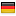 kaspersky-mail.de server is located in Germany